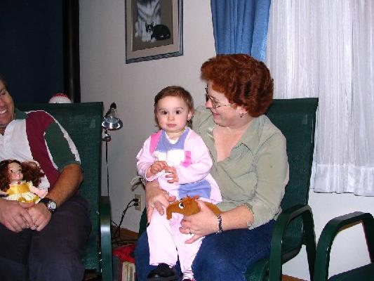 New Brunswick 2004 089.jpg